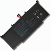 B41N1526 Battery for ASUS ROG Strix GL502 & FX502 Series 15.2V 64Wh 4240mAh