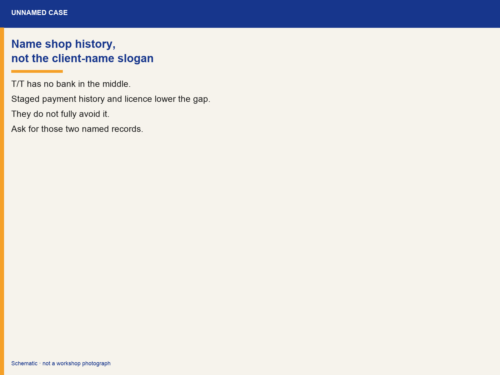 img-01-shop-history.png