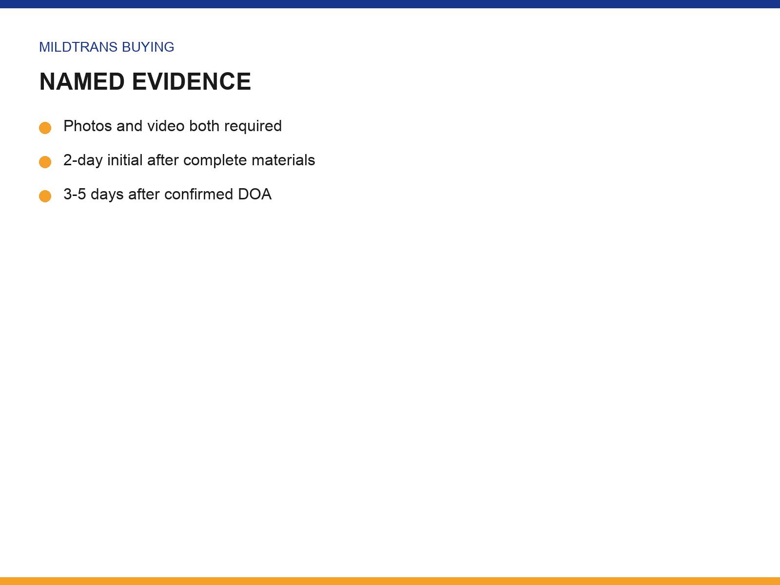 img-02-named-evidence-format.png