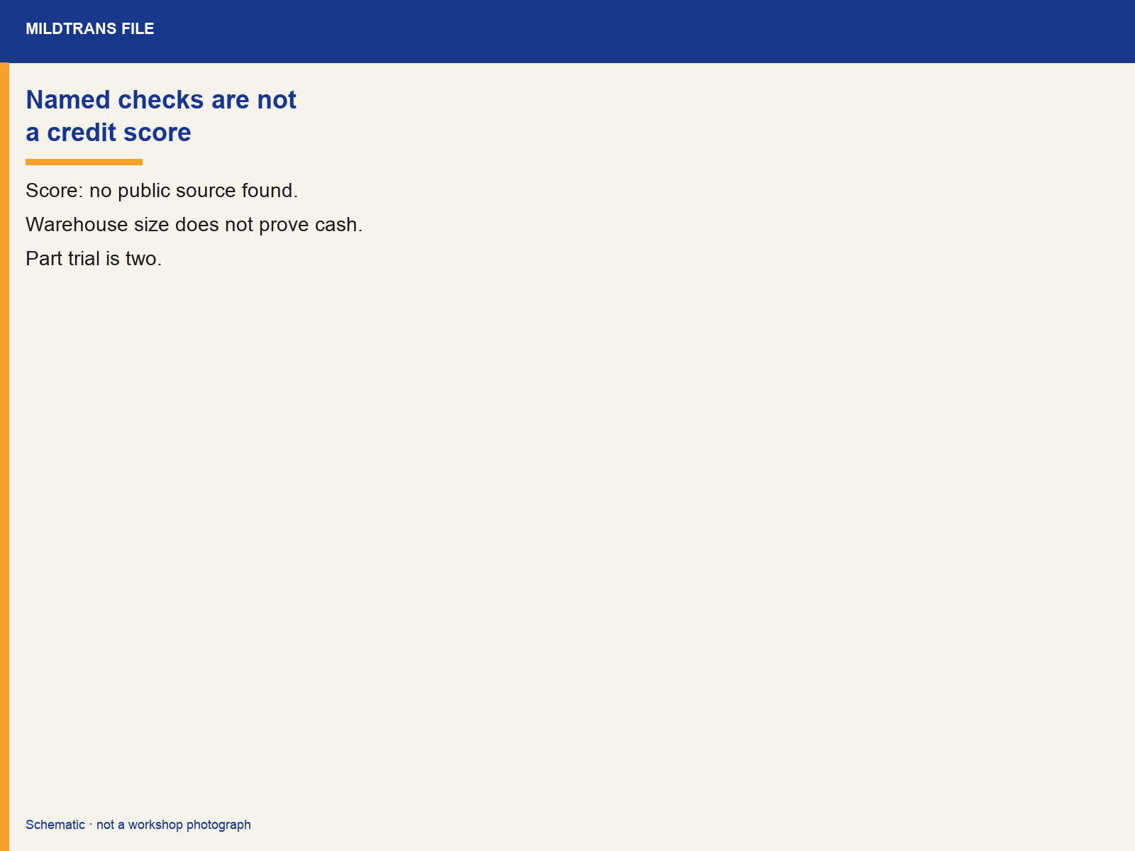 img-02-product-file.png