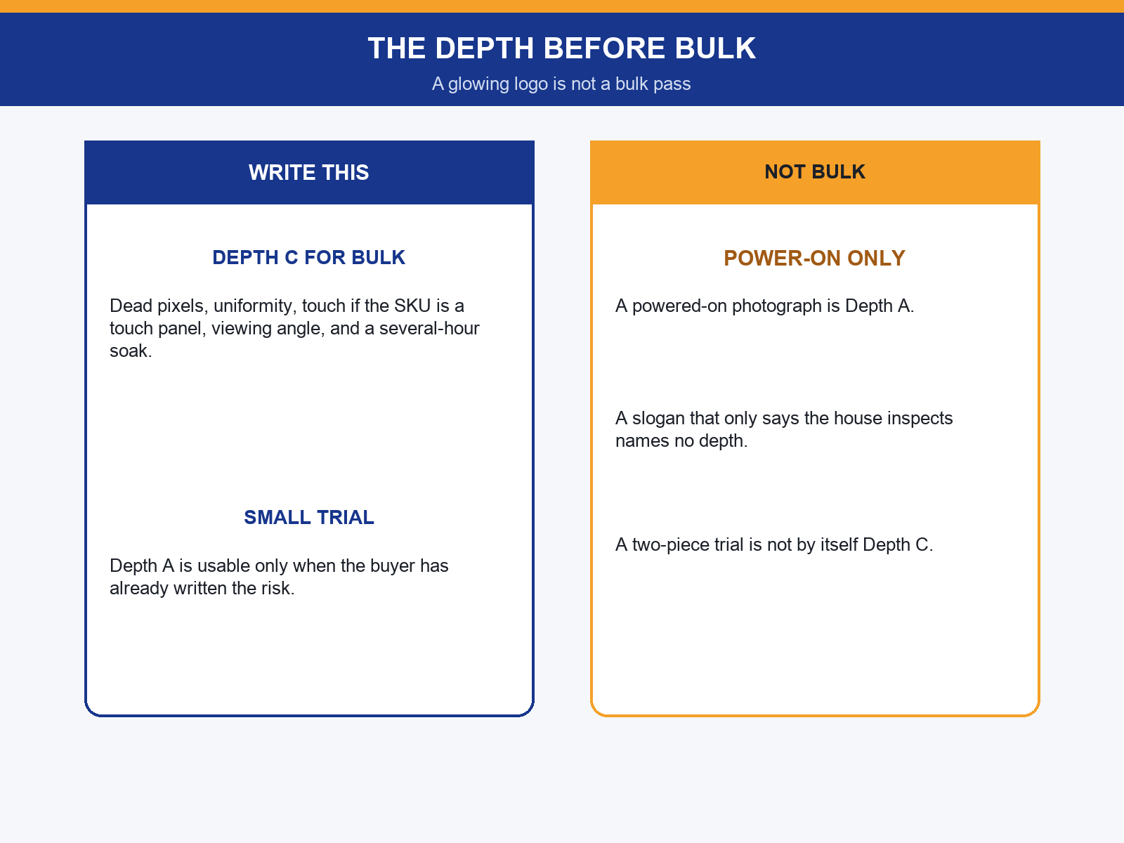 img-01-depth-before-bulk.png