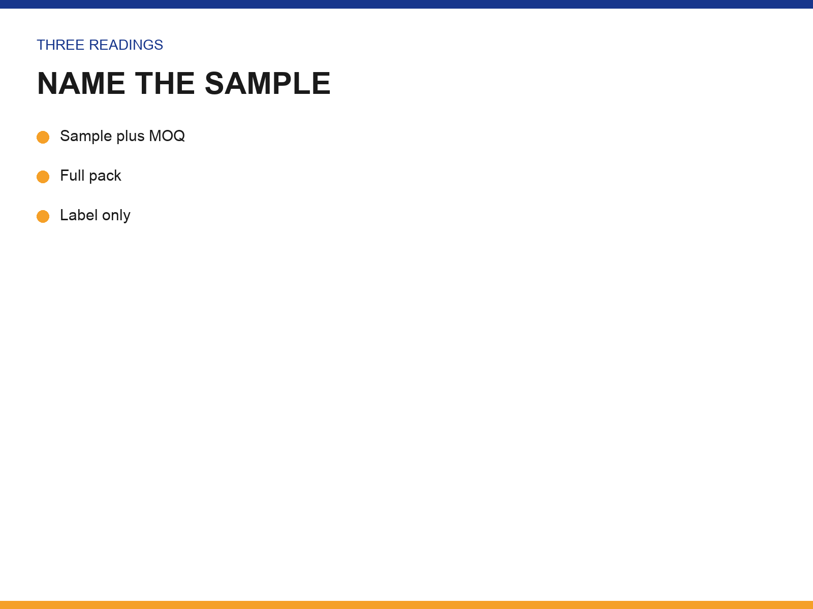 img-01-name-the-sample.png