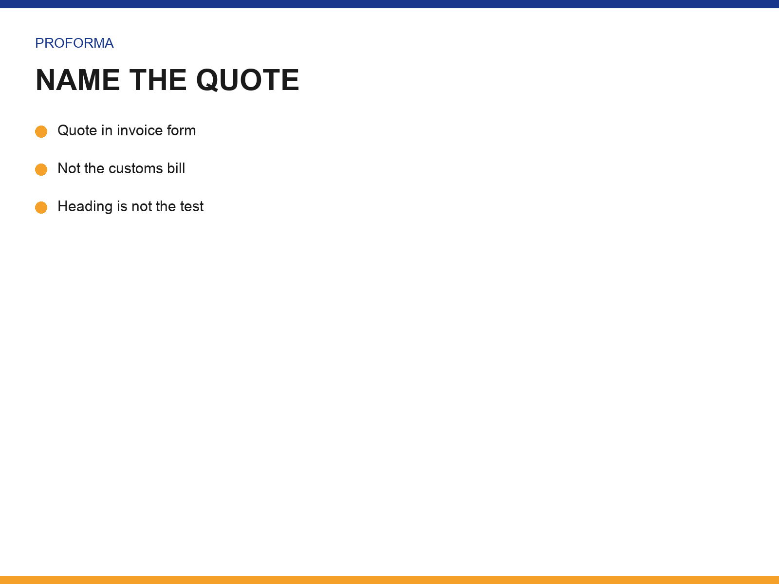 img-01-name-the-quote.png