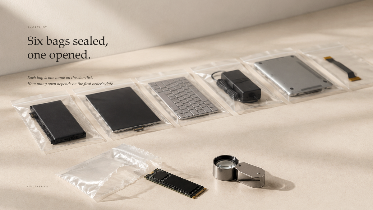 img-00-cover.png