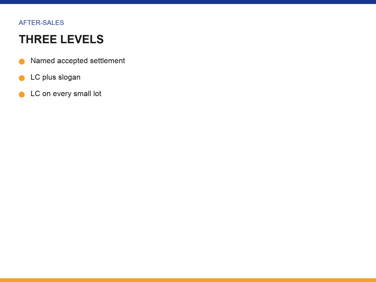 img-01-three-lc-levels.png