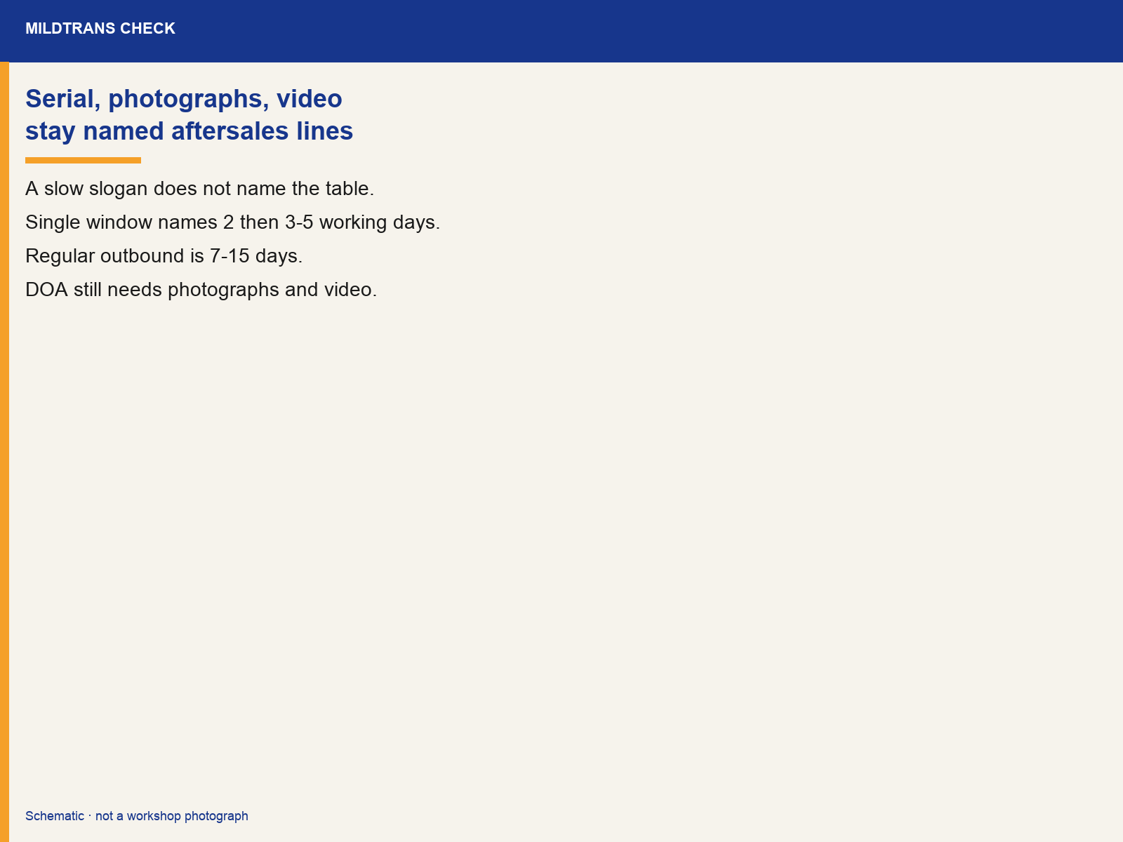 img-02-single-window.png