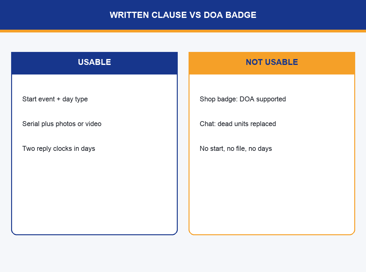 img-02-written-vs-badge.png