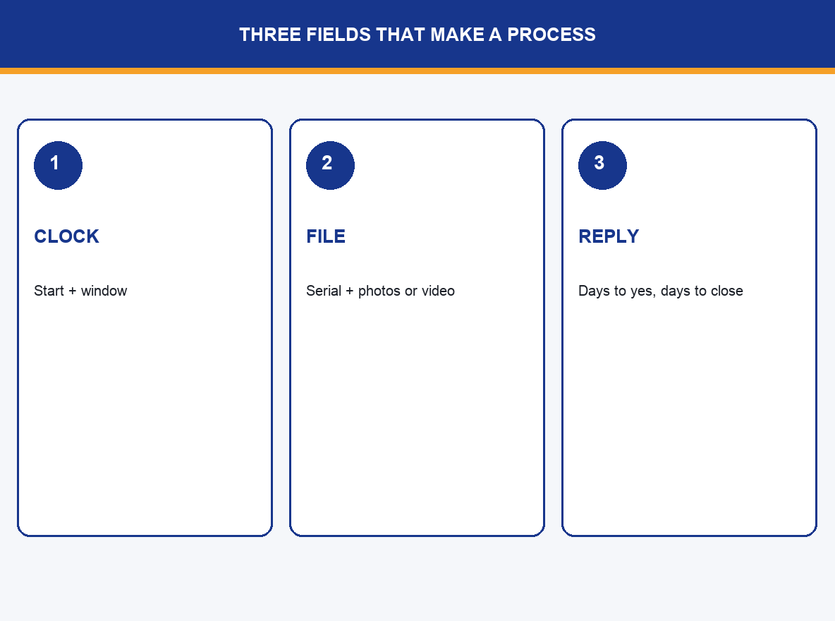 img-02-three-fields.png