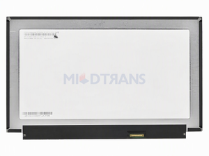 For IVO R133NWF4 R5 Replacement Screen 13.3 Inch FHD 1920x1080 IPS On-Cell Touch 40 Pin eDP Slim Laptop LCD Panel