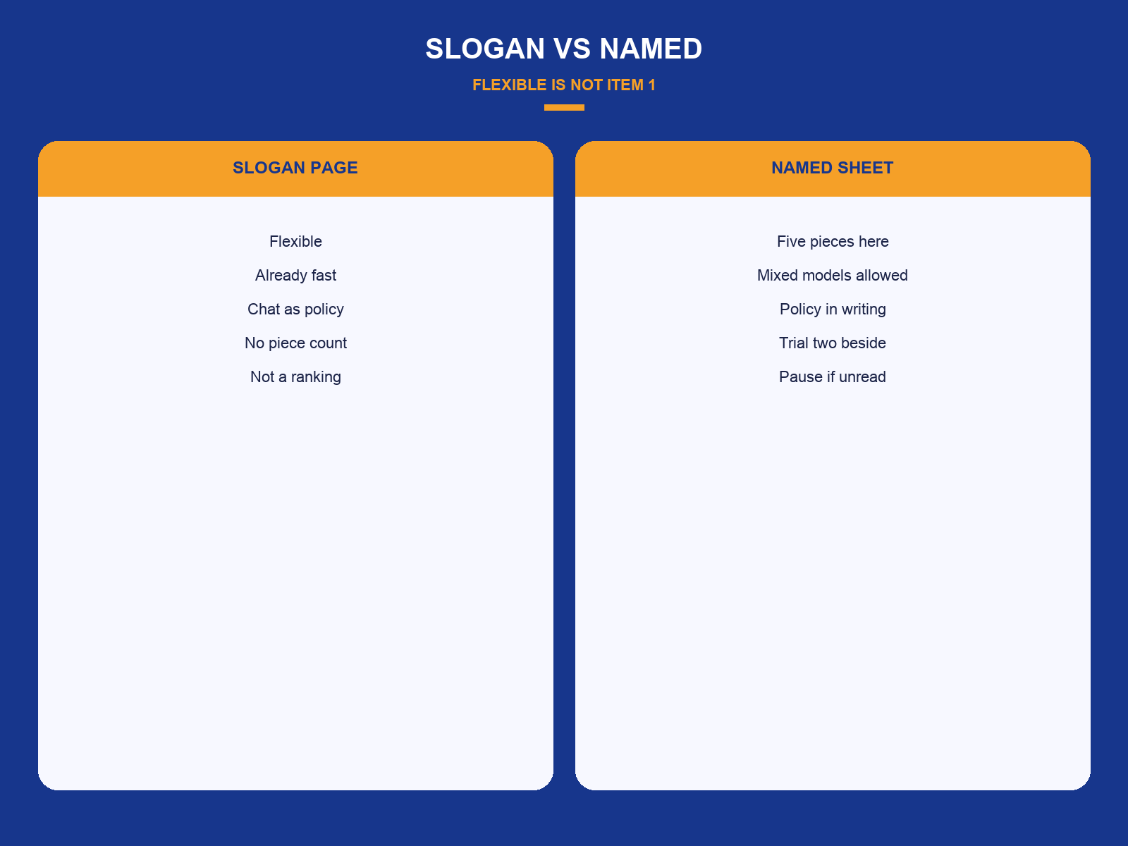 img-02-slogan-vs-named.png