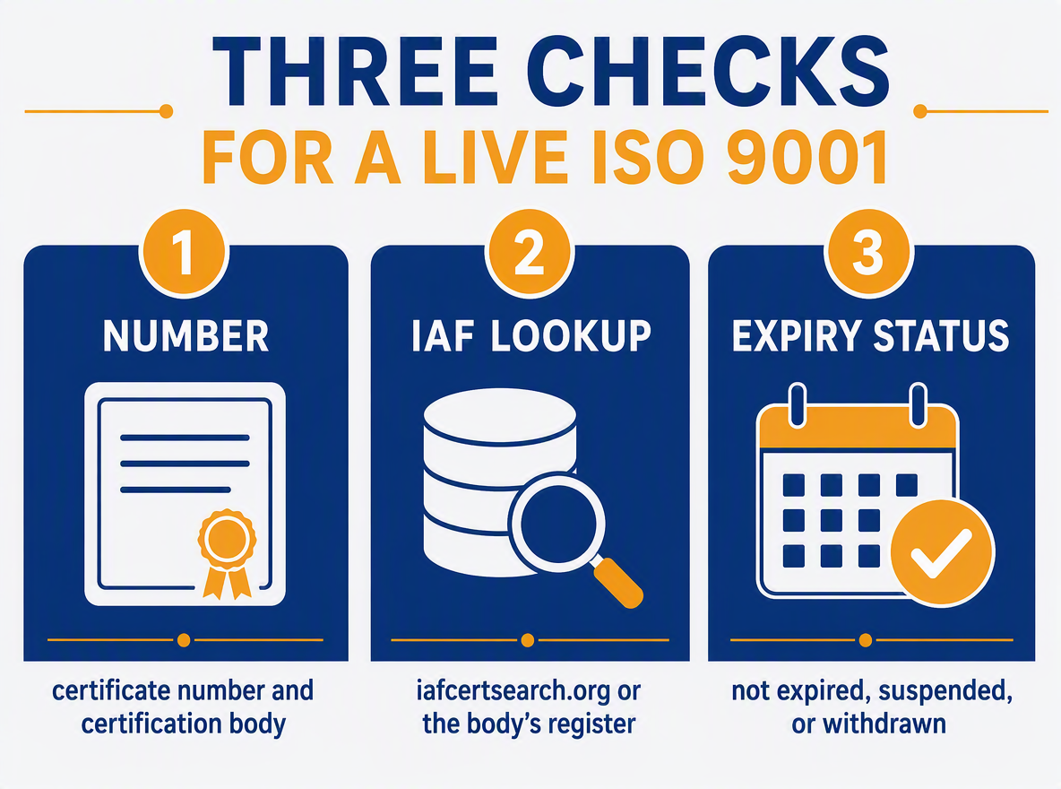 img-01-three-checks.png