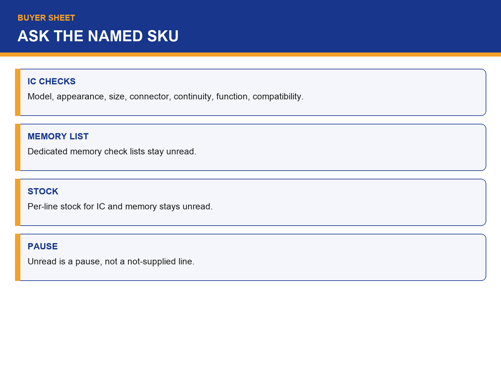 img-02-unread.png