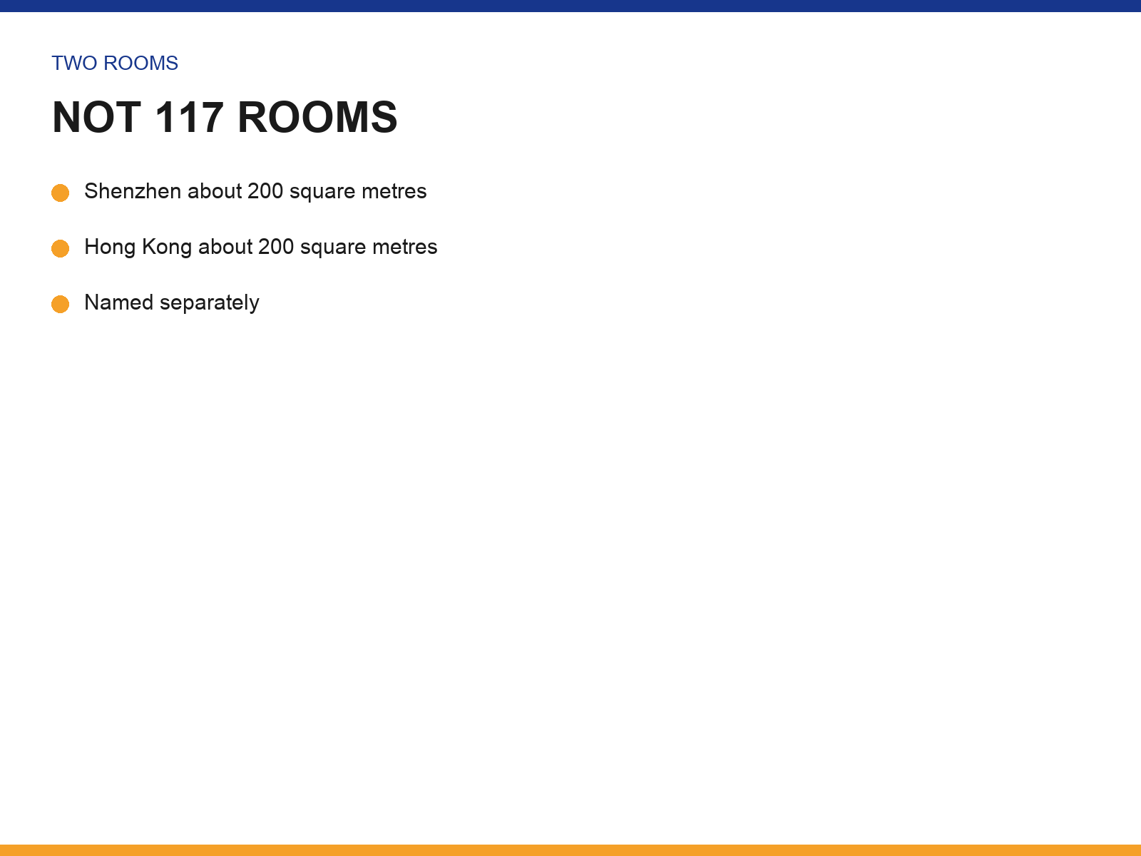 img-02-not-117-rooms.png