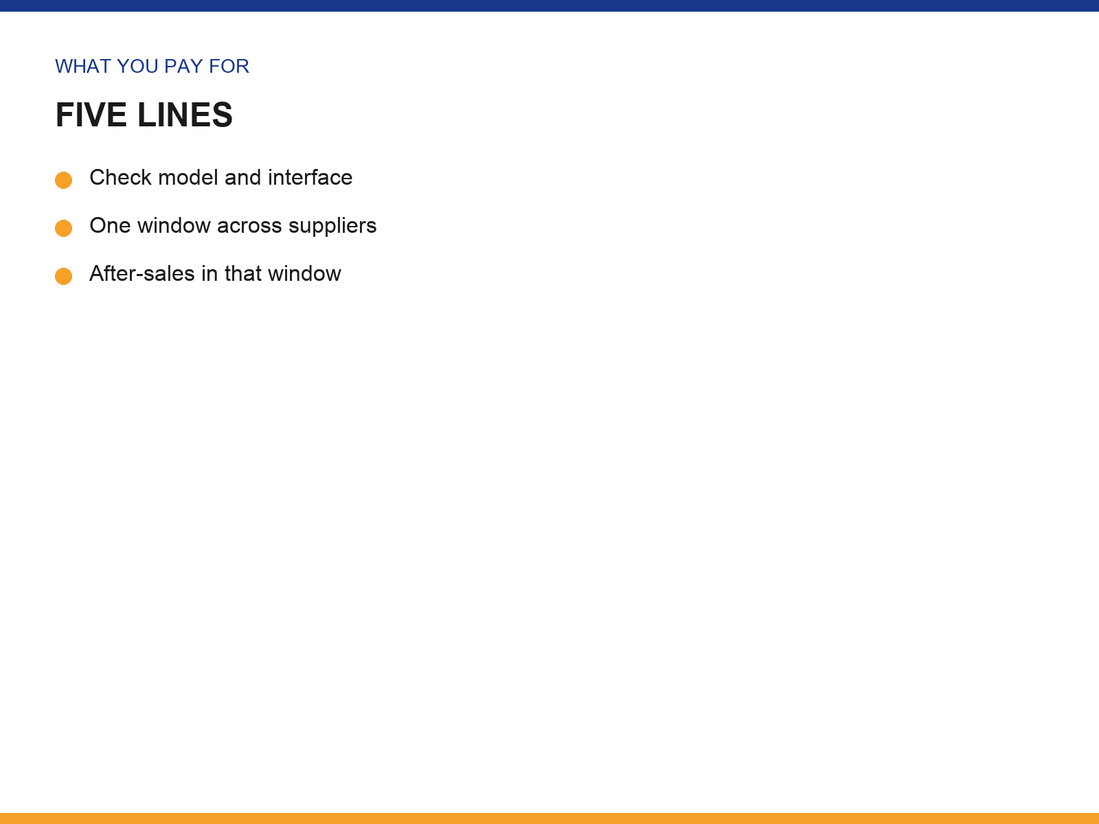 img-01-five-lines.png