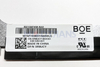 For BOE NV156FHM-N42 Replacement Screen - 15.6" Full HD 1080P IPS 30 Pin eDP Slim Laptop LCD Display for Lenovo Dell HP