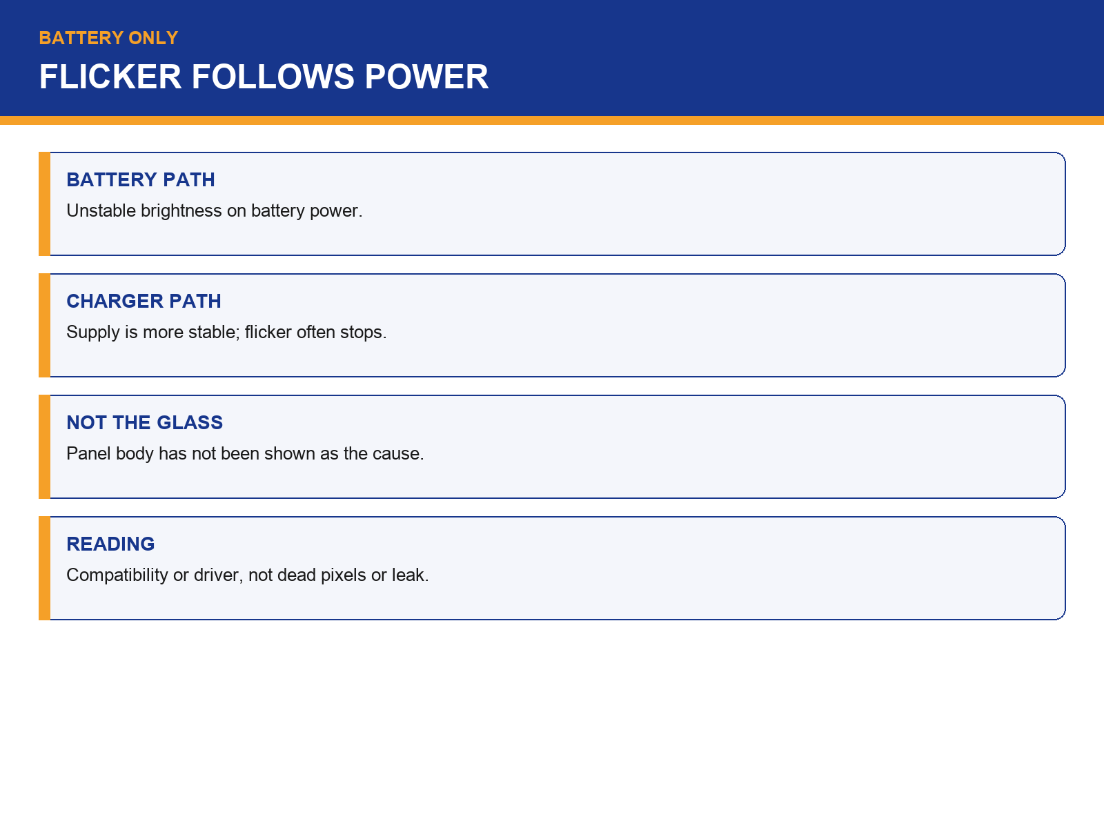 img-01-two-paths.png