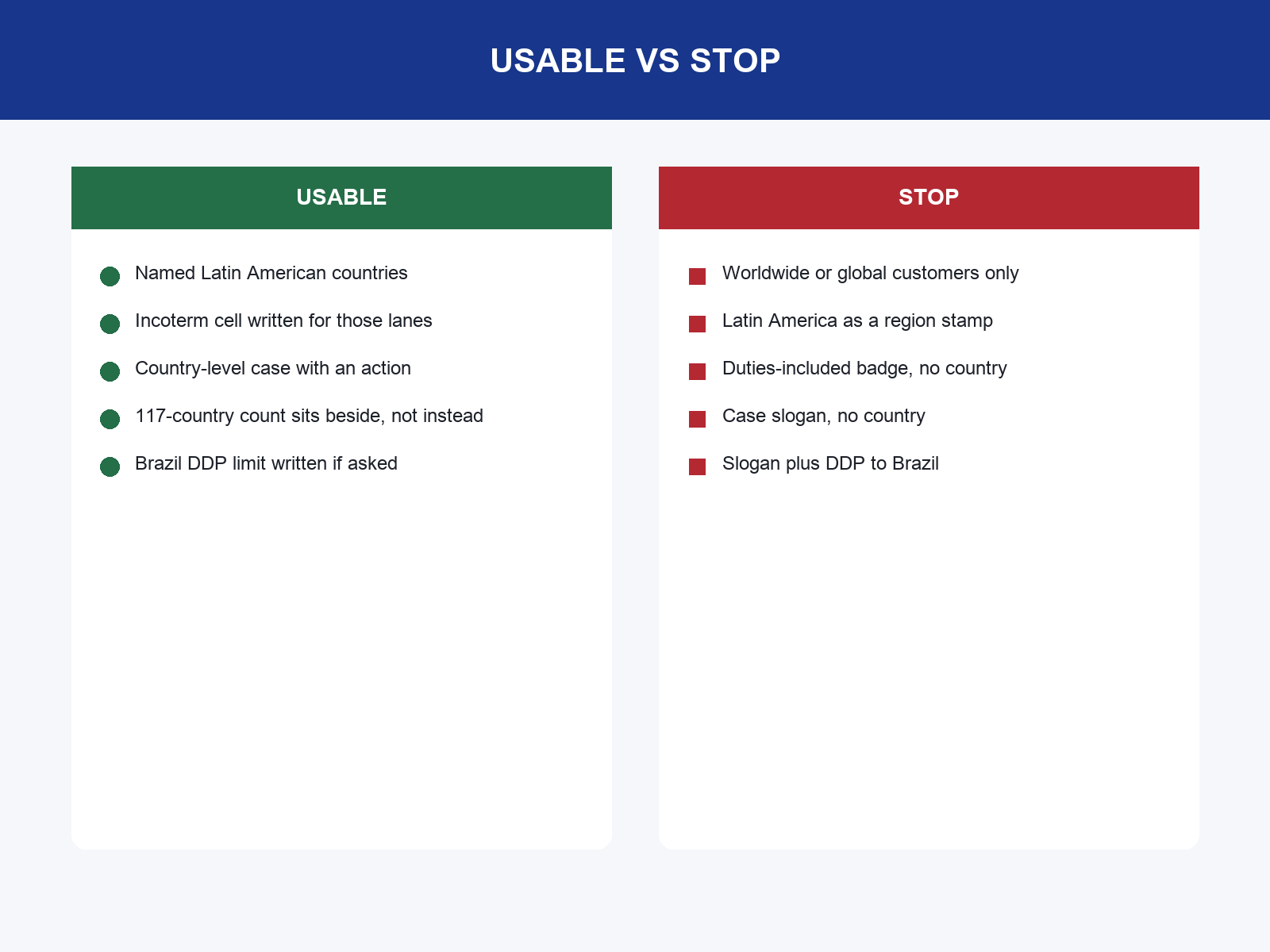 img-02-usable-vs-stop.png