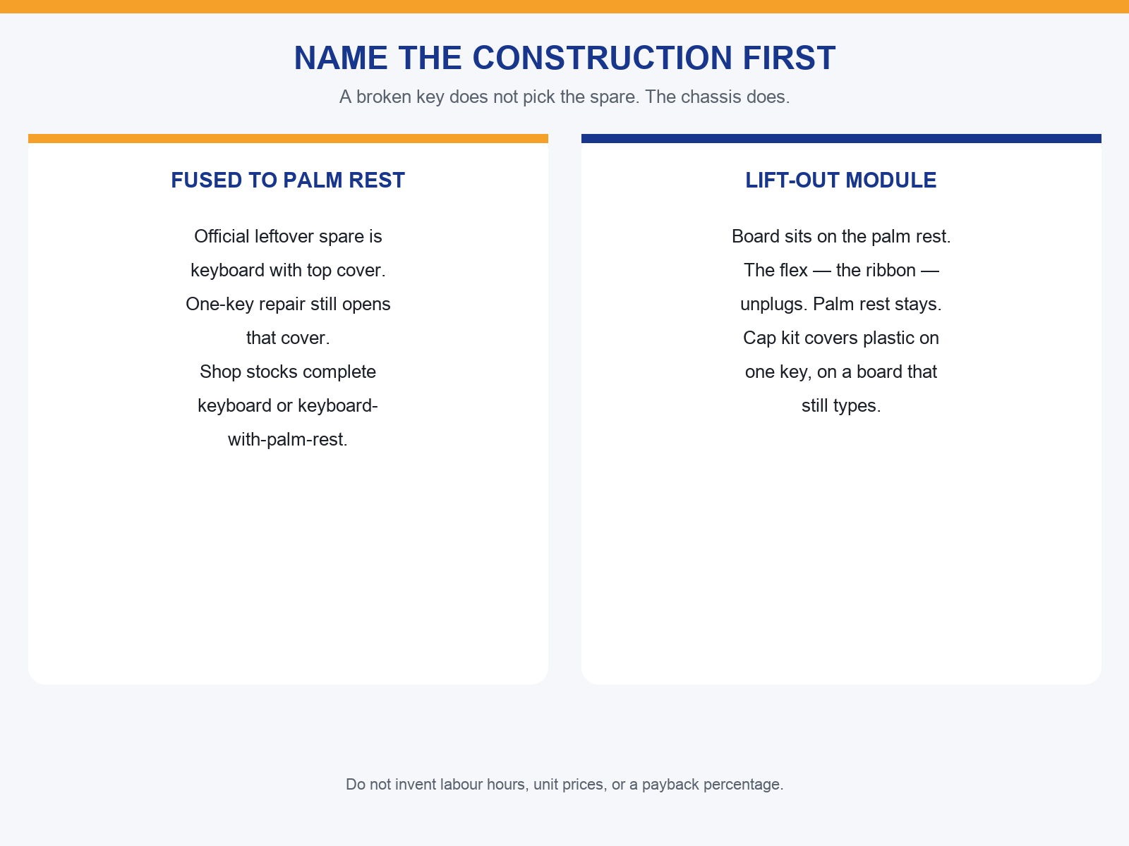 img-01-two-constructions.png