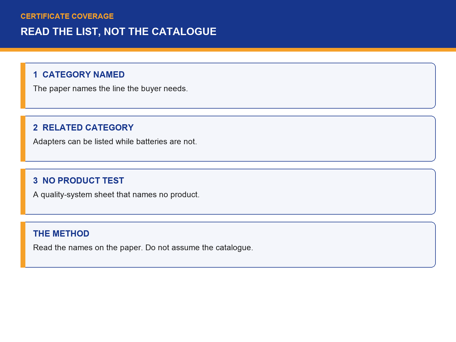 img-01-three-readings.png