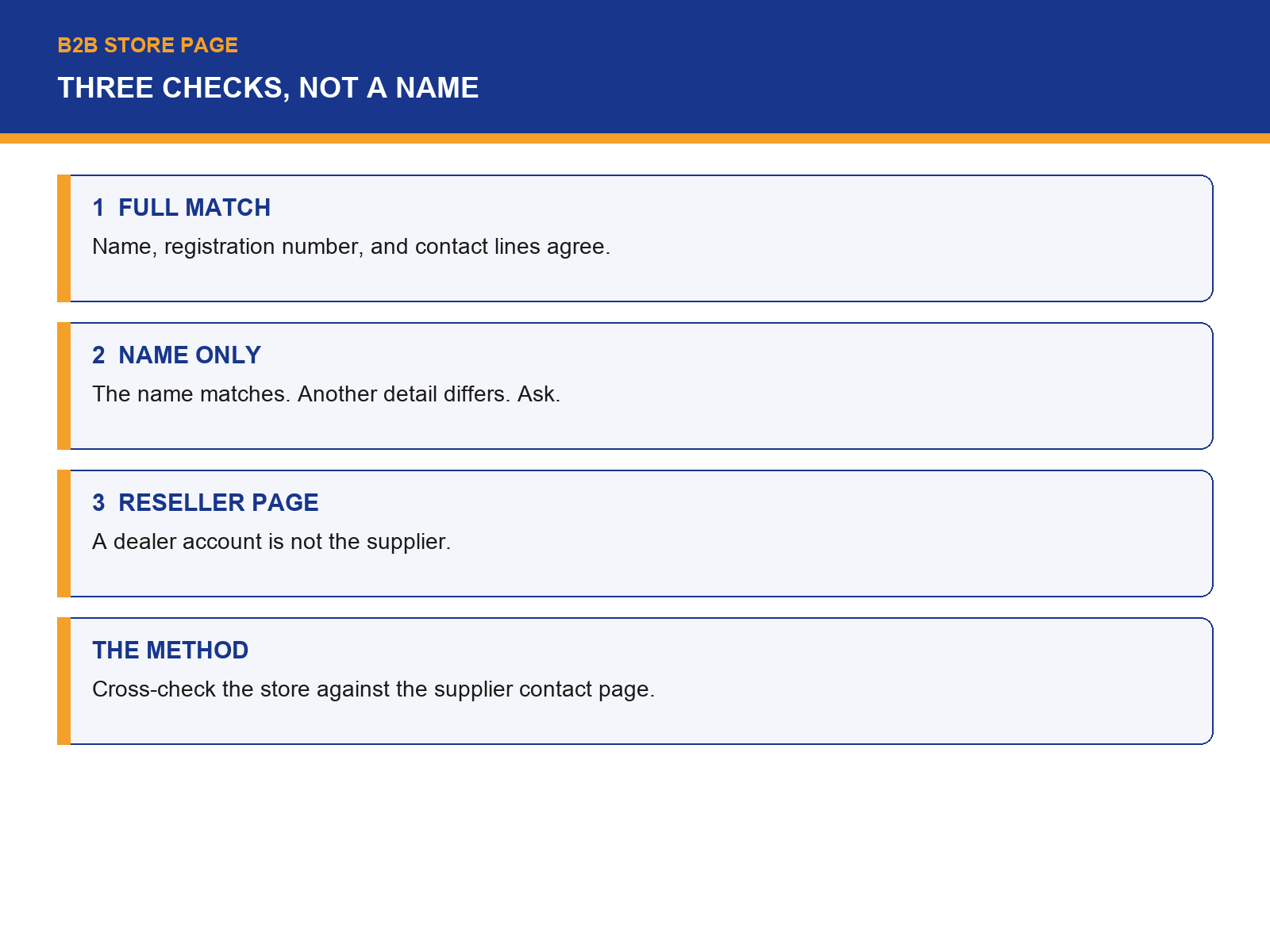 img-01-three-checks.png