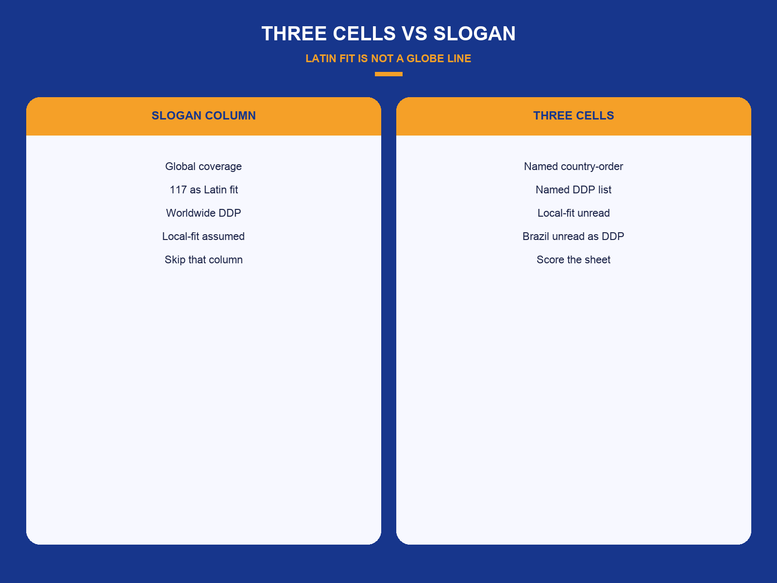 img-01-three-cells-vs-slogan.png