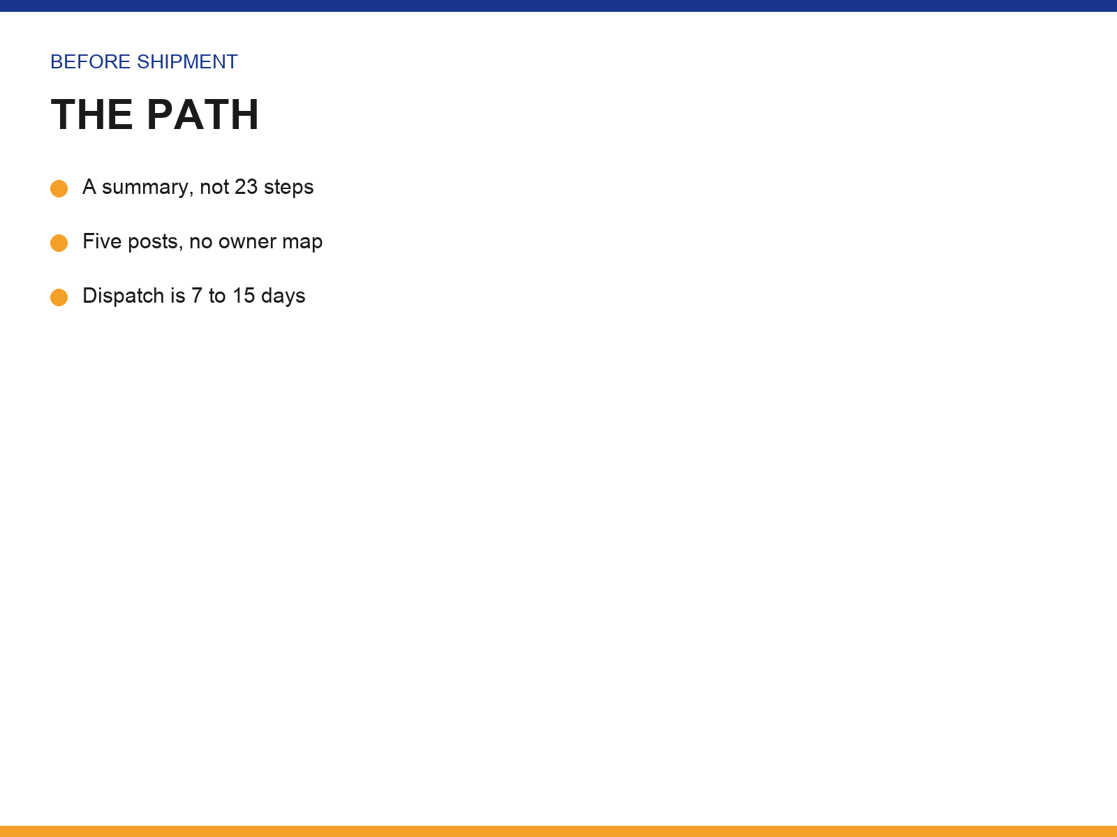 img-01-the-path.png