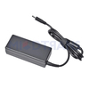HA65NS5-00 65W AC Adapter for Dell Latitude 15-3000 3550 3560 Series 19.5V 3.34A 4.5mm*3.0mm 0MGJN9