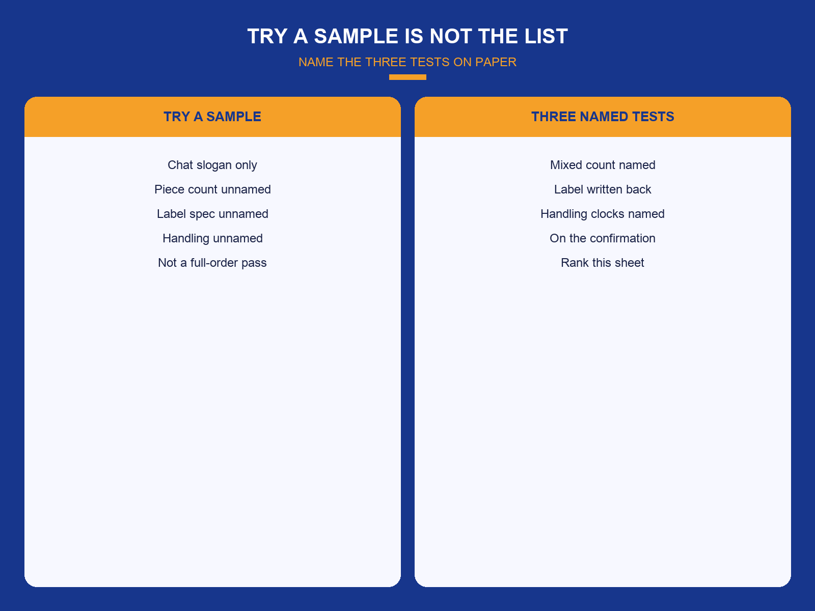 img-02-try-a-sample-vs-three-tests.png