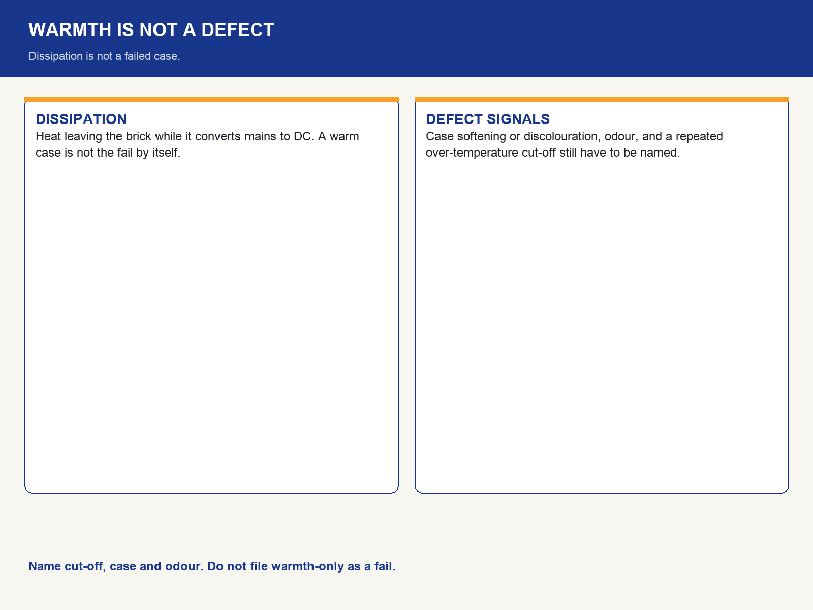 img-01-warmth-is-not-a-defect.png