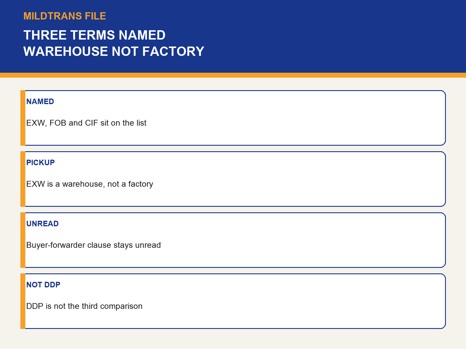 img-02-named-terms.png