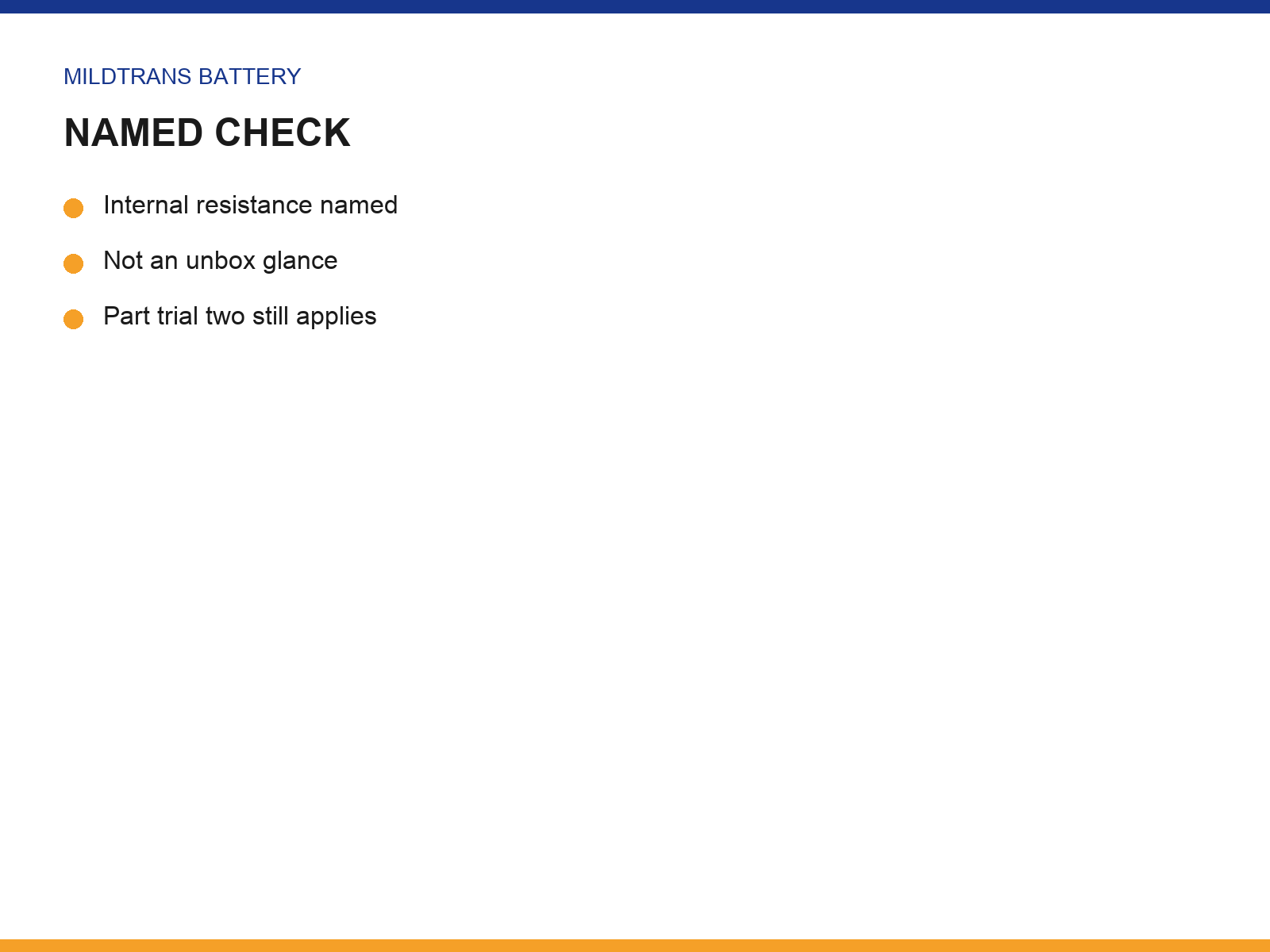 img-02-named-battery-check.png