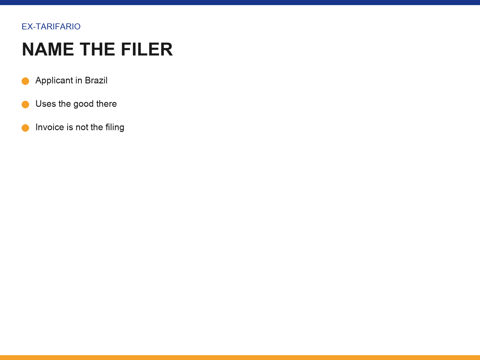 img-01-name-the-filer.png