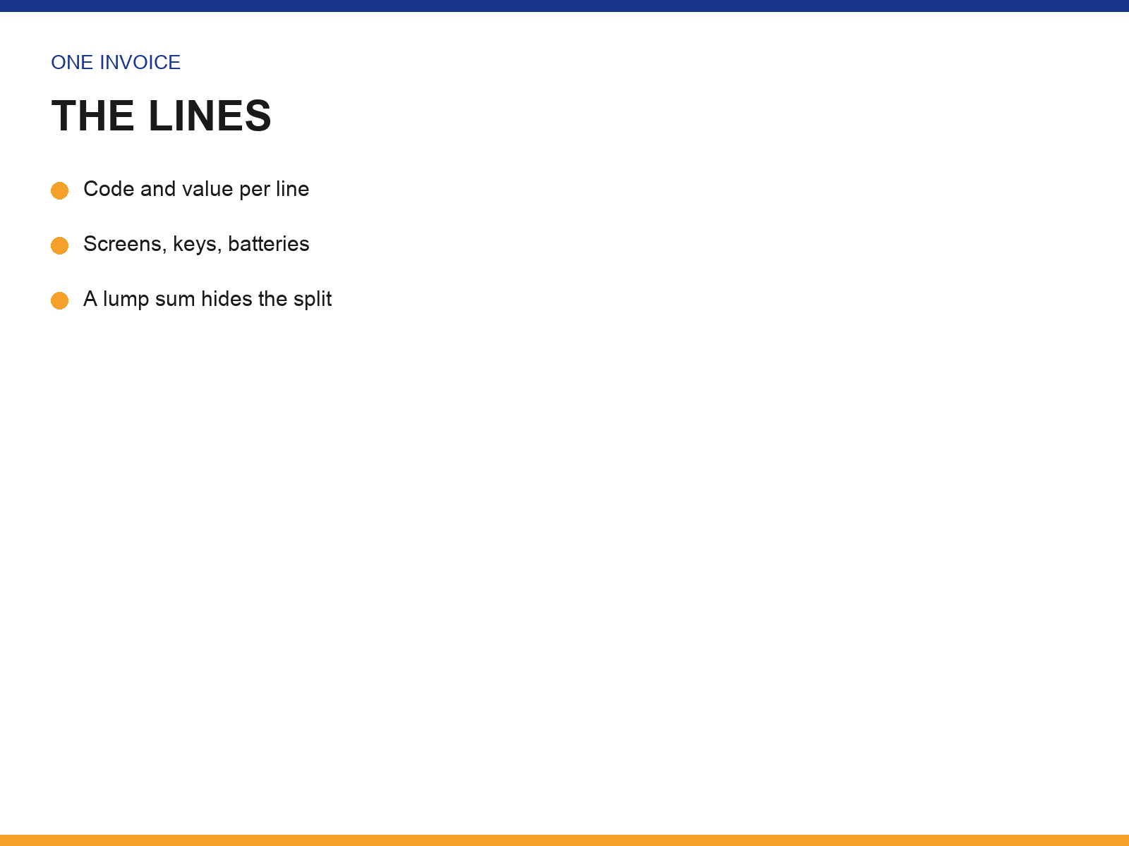 img-01-the-lines.png