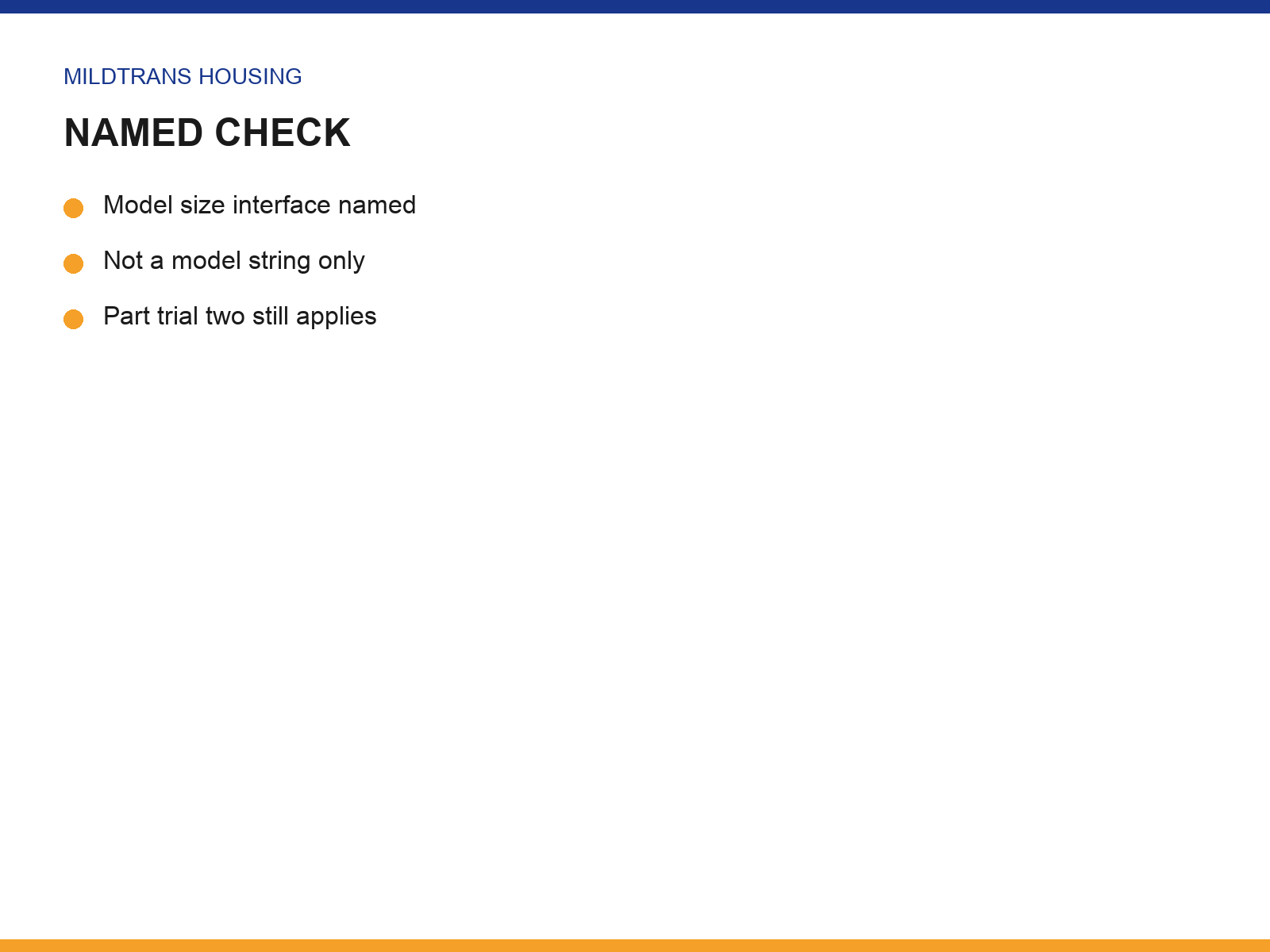 img-02-named-housing-check.png