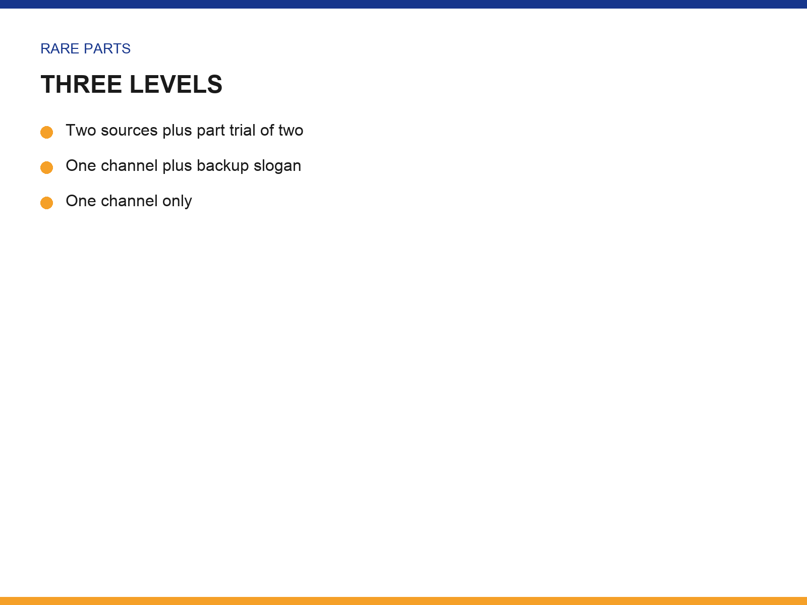 img-01-three-source-levels.png