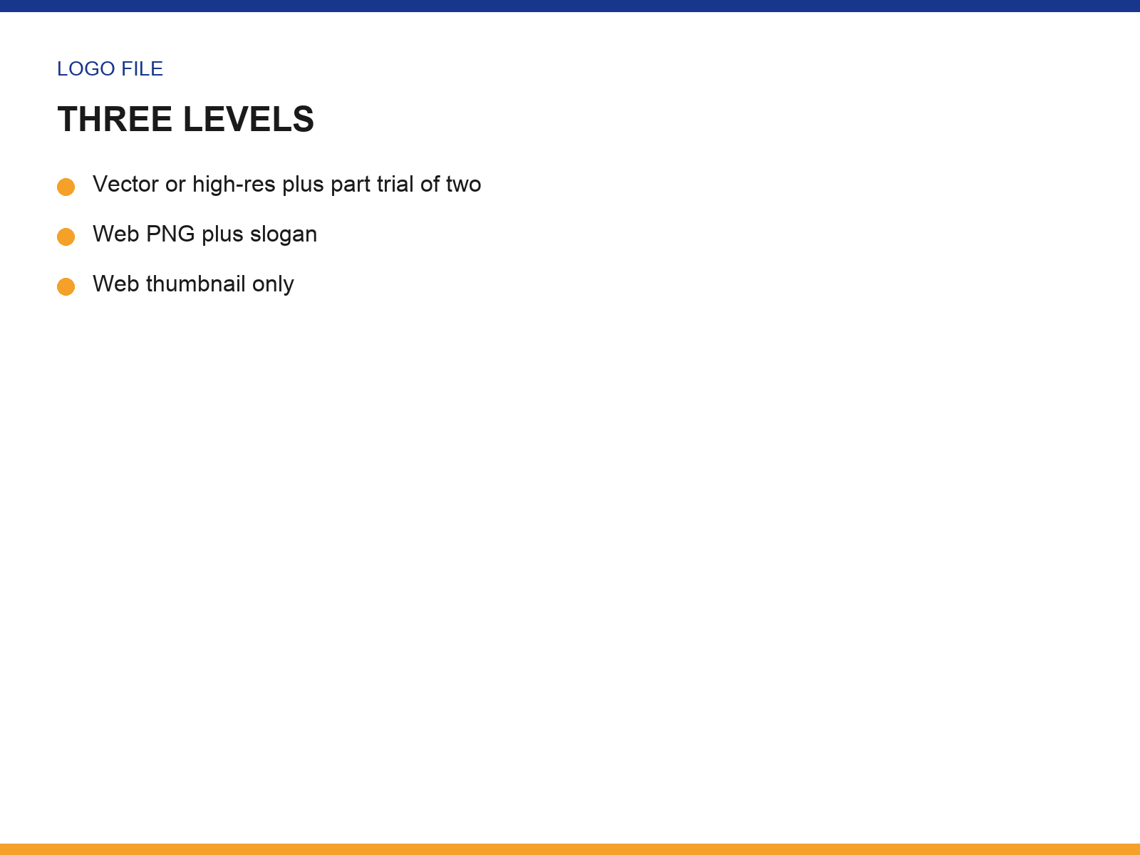 img-01-three-logo-levels.png