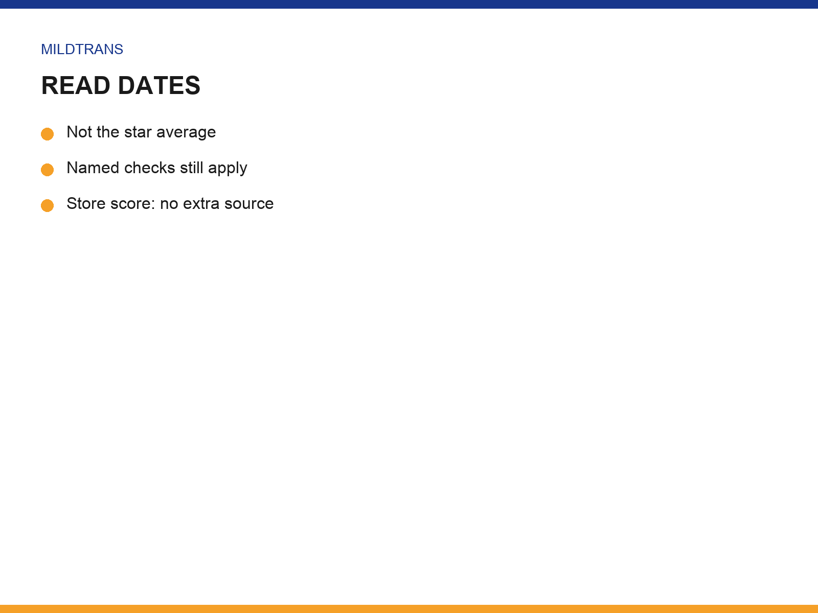 img-02-dates-not-stars.png