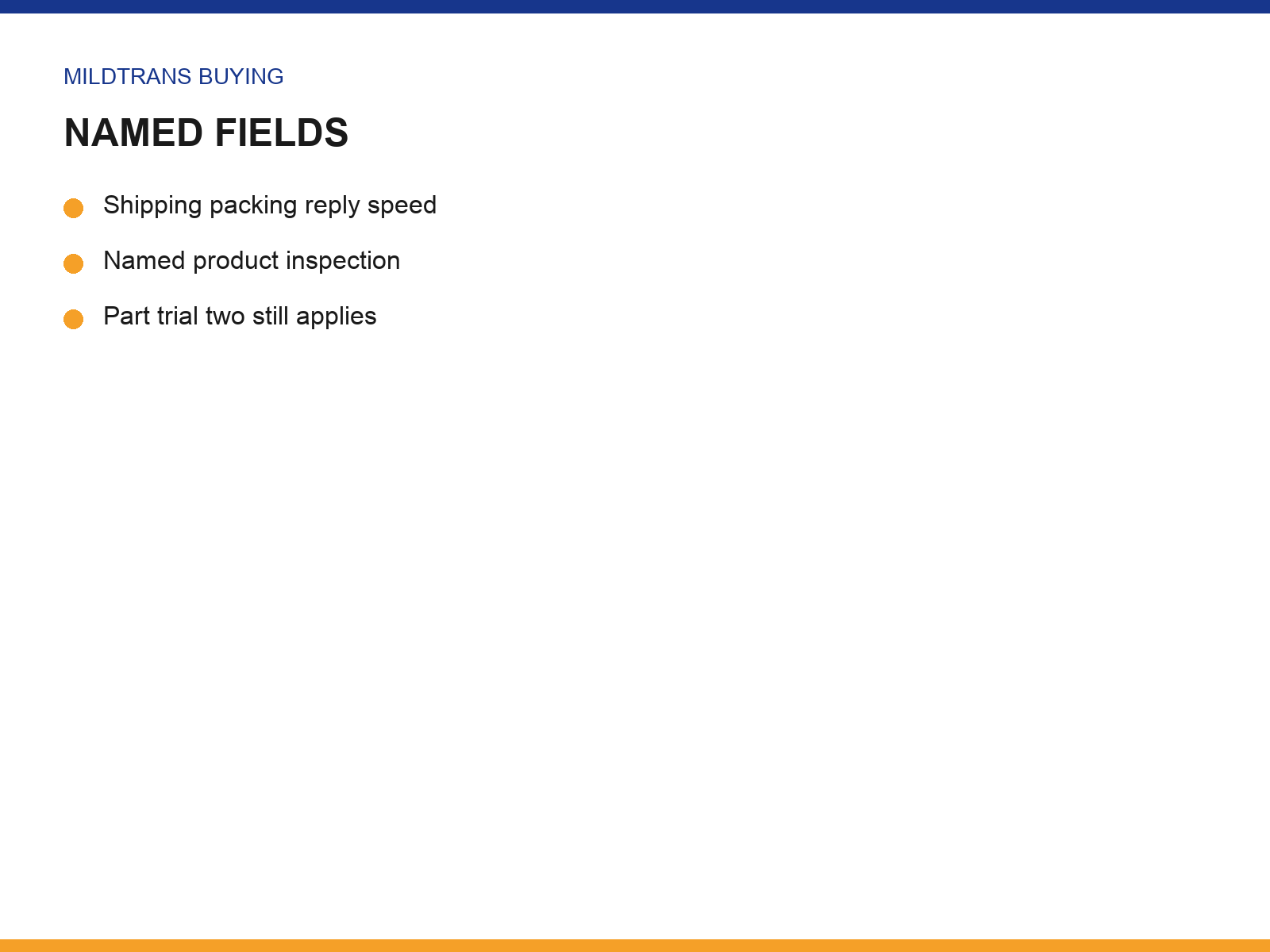 img-02-named-criteria.png