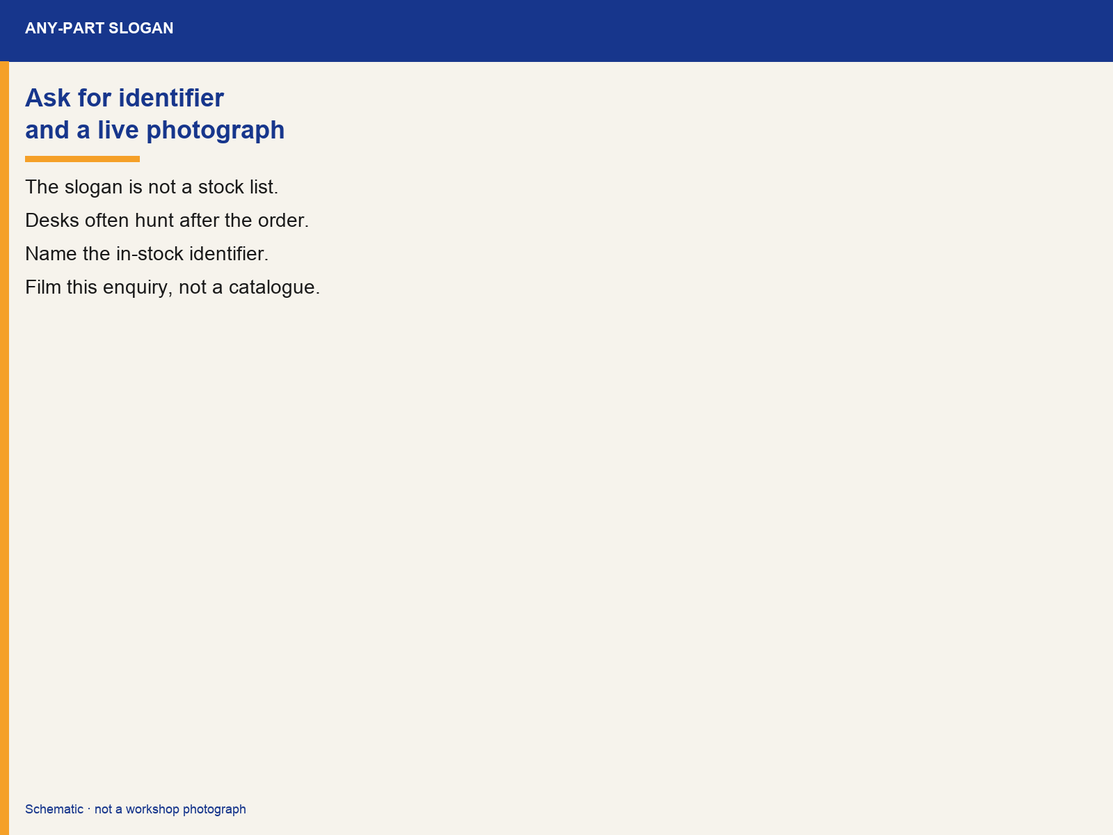 img-01-named-stock.png