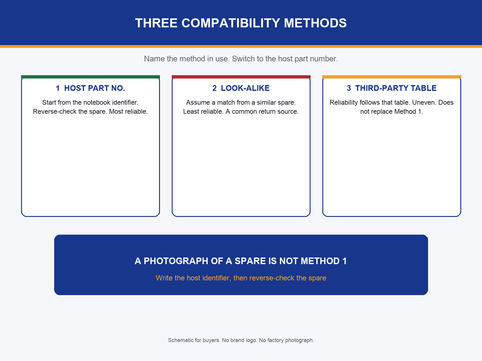 img-01-three-methods.png