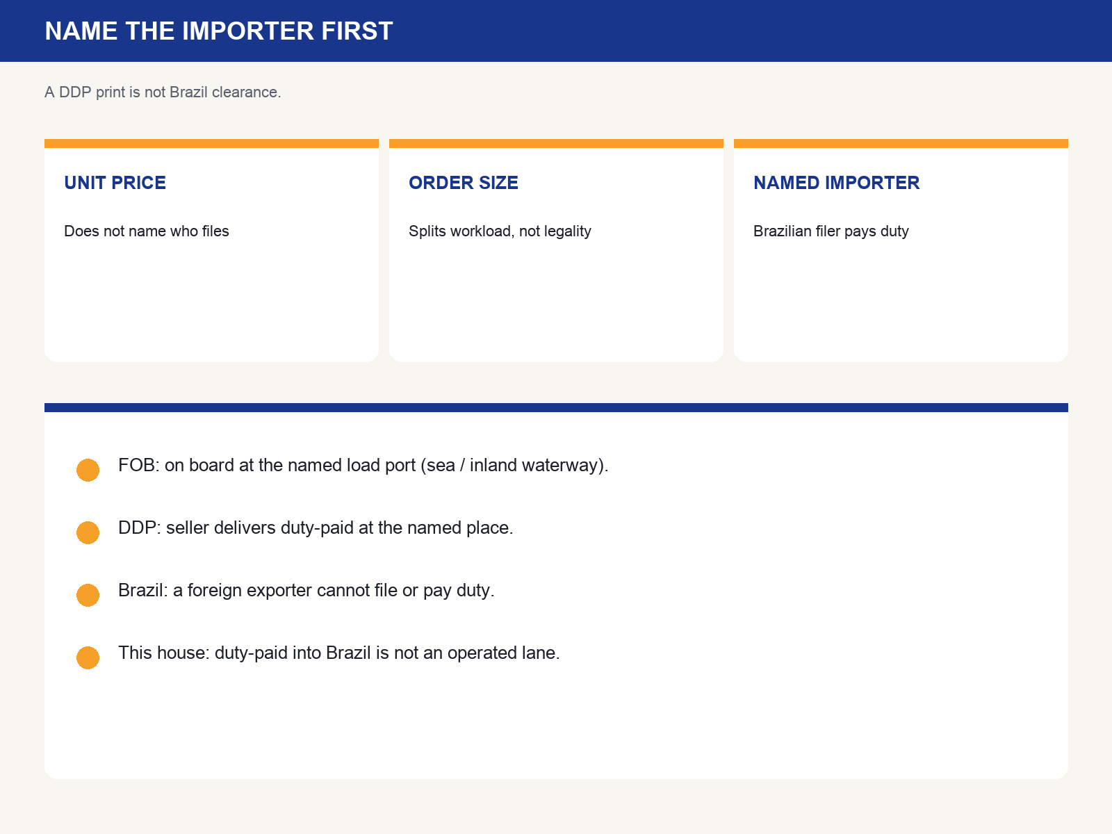 img-01-name-the-importer.png