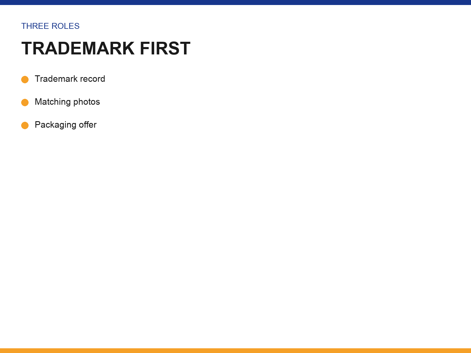 img-01-trademark-first.png