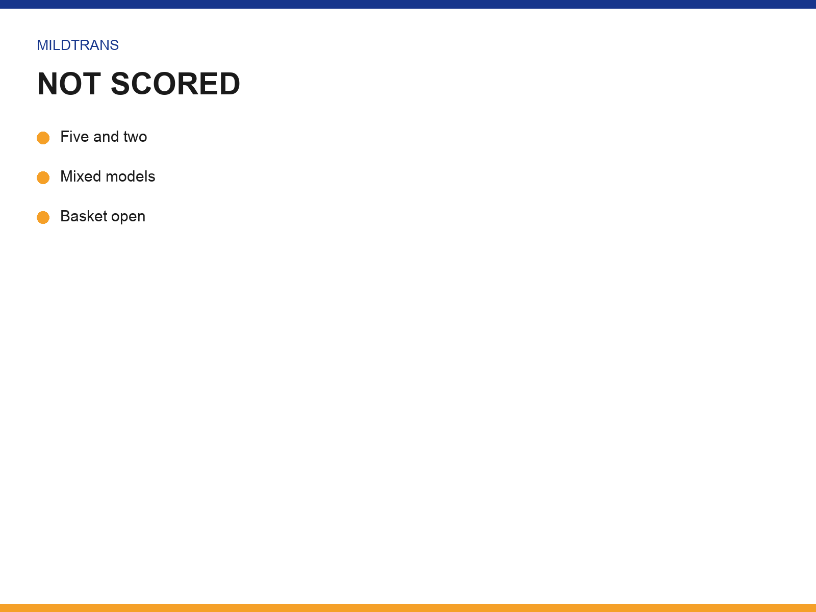 img-02-not-scored.png