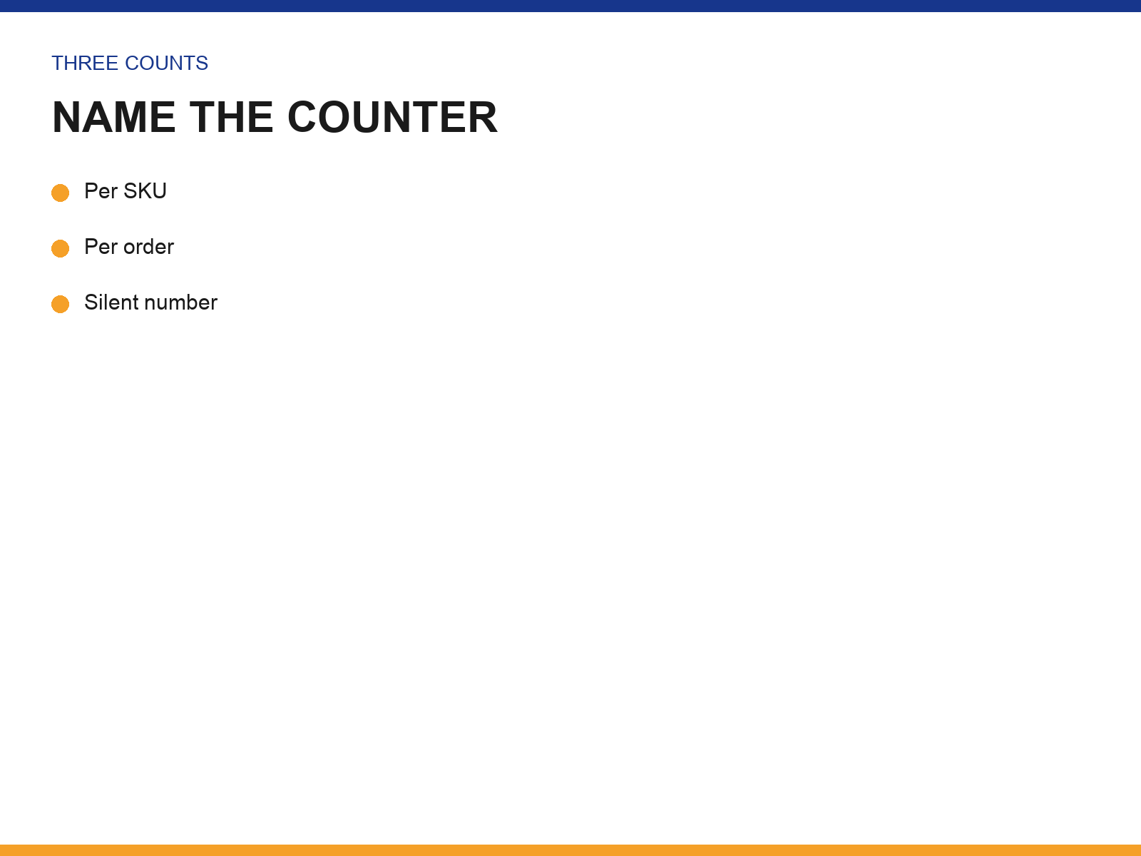 img-01-name-the-counter.png