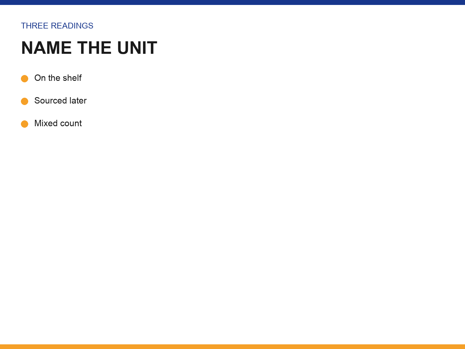 img-01-name-the-unit.png