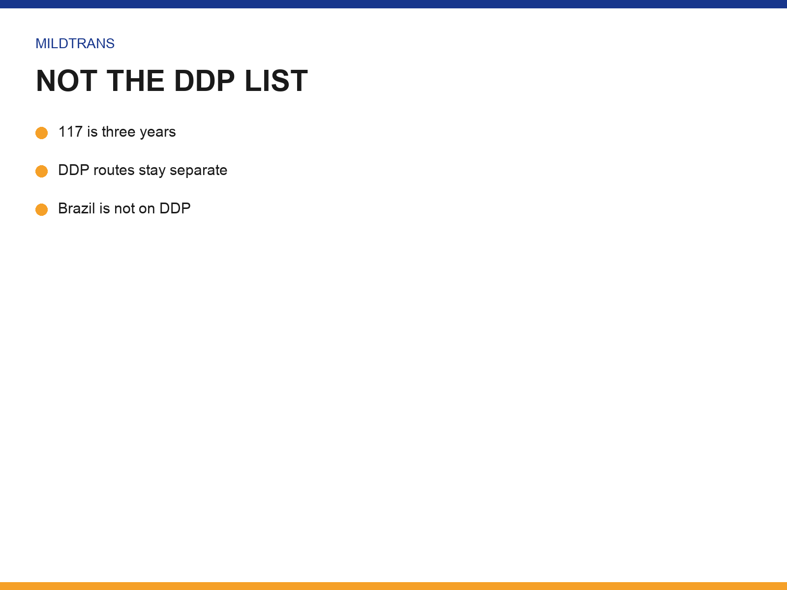 img-02-not-the-ddp-list.png