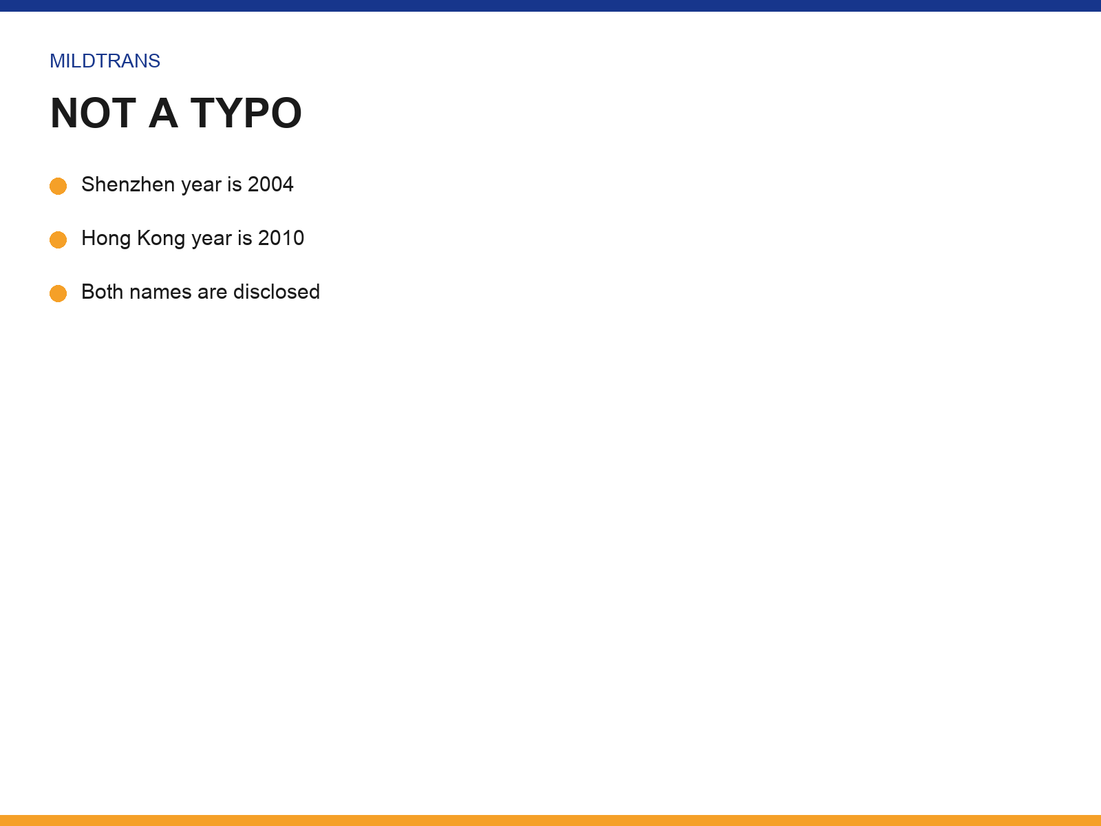 img-02-not-a-typo.png
