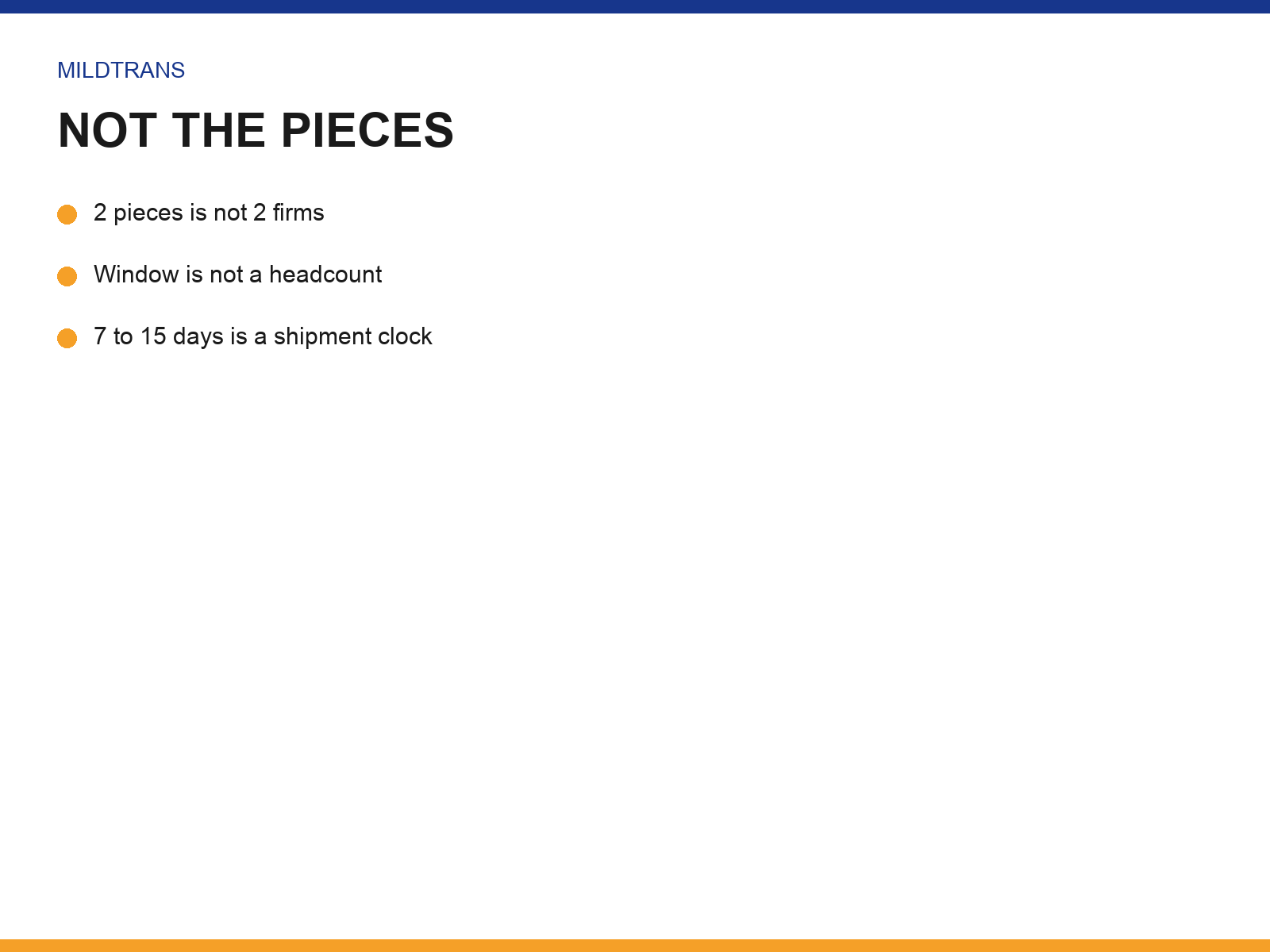 img-02-not-the-pieces.png