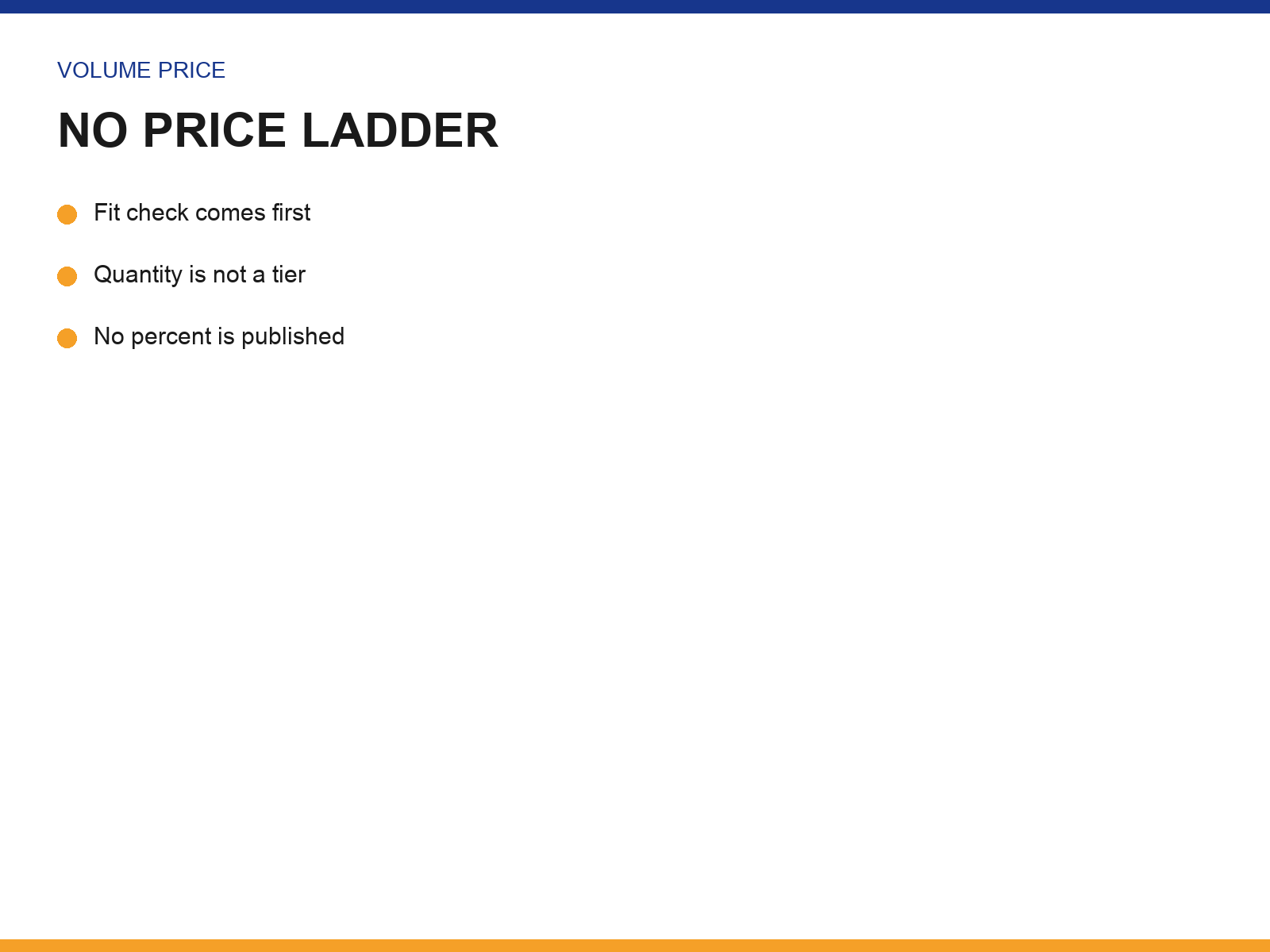 img-01-no-price-ladder.png