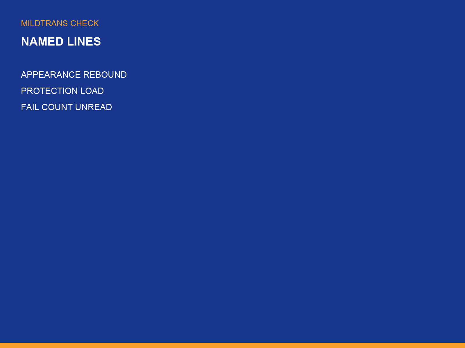 img-02-named-lines.png